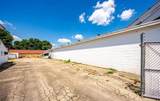 100 Brookville Rd - Photo 46