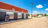 100 Brookville Rd - Photo 47