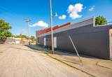100 Brookville Rd - Photo 48