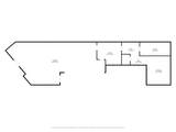 100 Brookville Rd - Photo 49