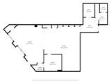 100 Brookville Rd - Photo 50