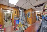 100 Brookville Rd - Photo 6