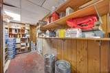 100 Brookville Rd - Photo 7