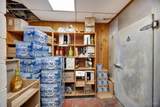 100 Brookville Rd - Photo 8