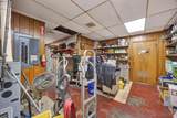 100 Brookville Rd - Photo 9