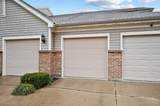 720 Castlegate Lane - Photo 46