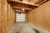 720 Castlegate Lane - Photo 47