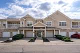 7508 Victoria Falls Avenue - Photo 1