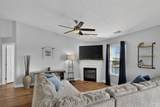7508 Victoria Falls Avenue - Photo 10