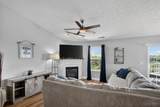 7508 Victoria Falls Avenue - Photo 11