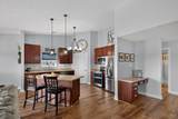 7508 Victoria Falls Avenue - Photo 12