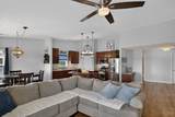 7508 Victoria Falls Avenue - Photo 13