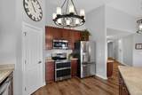 7508 Victoria Falls Avenue - Photo 16