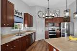 7508 Victoria Falls Avenue - Photo 17