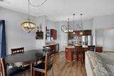 7508 Victoria Falls Avenue - Photo 19