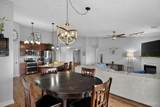 7508 Victoria Falls Avenue - Photo 20