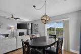 7508 Victoria Falls Avenue - Photo 21