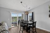 7508 Victoria Falls Avenue - Photo 22