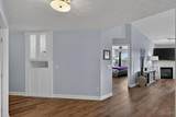 7508 Victoria Falls Avenue - Photo 23