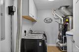 7508 Victoria Falls Avenue - Photo 24
