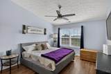 7508 Victoria Falls Avenue - Photo 25