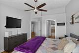 7508 Victoria Falls Avenue - Photo 26