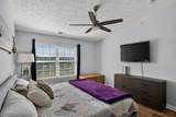 7508 Victoria Falls Avenue - Photo 27