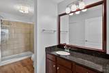 7508 Victoria Falls Avenue - Photo 28