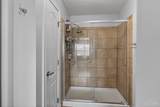 7508 Victoria Falls Avenue - Photo 30