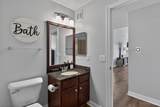 7508 Victoria Falls Avenue - Photo 31