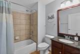 7508 Victoria Falls Avenue - Photo 32