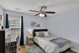 7508 Victoria Falls Avenue - Photo 33