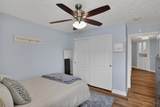 7508 Victoria Falls Avenue - Photo 34