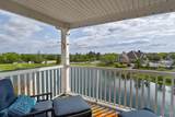 7508 Victoria Falls Avenue - Photo 35