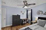 7508 Victoria Falls Avenue - Photo 36