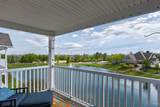 7508 Victoria Falls Avenue - Photo 37
