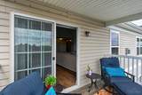 7508 Victoria Falls Avenue - Photo 38