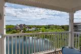 7508 Victoria Falls Avenue - Photo 39