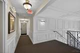 7508 Victoria Falls Avenue - Photo 4