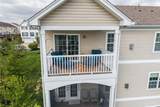 7508 Victoria Falls Avenue - Photo 40