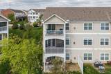 7508 Victoria Falls Avenue - Photo 41