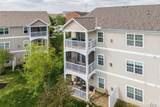 7508 Victoria Falls Avenue - Photo 42