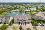 7508 Victoria Falls Avenue - Photo 43