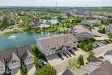 7508 Victoria Falls Avenue - Photo 44