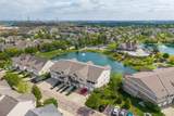 7508 Victoria Falls Avenue - Photo 45
