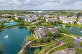 7508 Victoria Falls Avenue - Photo 46