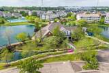 7508 Victoria Falls Avenue - Photo 49
