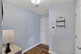 7508 Victoria Falls Avenue - Photo 6
