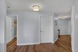 7508 Victoria Falls Avenue - Photo 7