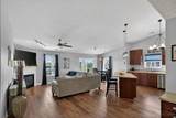 7508 Victoria Falls Avenue - Photo 8